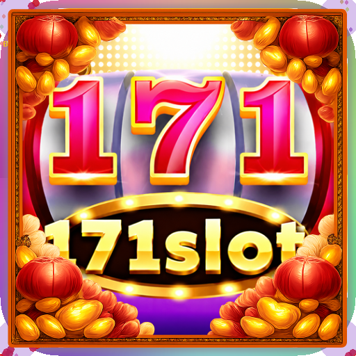 171slot — galeri pratinjau - APK Resmi